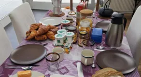 Maison d'hôte - Image 3