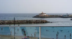 Blue Horizon Mogan - Image 5