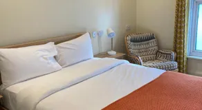 Newell Bistro and Rooms - Image 2