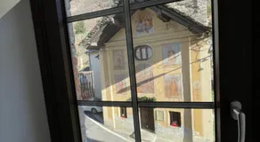 La Maison de Sara - Image 5