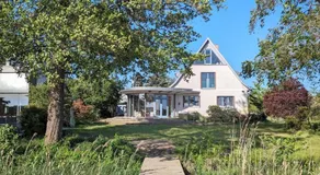 Havelhaus Werder - Image 5