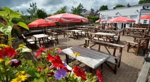 Auld Cross Keys Inn - Image 3