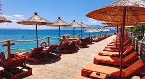 VILLA MARGARIT Boutique Hotel - Image 5