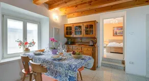 Vida Boa Apartments - Image 2