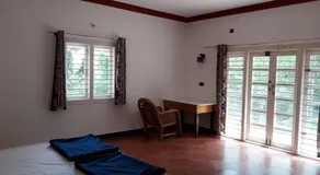Memories of Malnad - Image 2