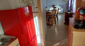 Landhauswohnung am Thüringer Meer - Fühlen wie Zuhause - Image 5