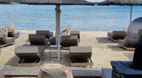 Haus Platanos Apartments & Bungalows by the Sea - Image 4