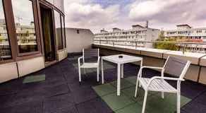 Samaa Hotel - Image 5