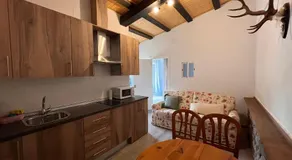 Apartamentos Rurales Casa Josefita - Image 4