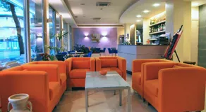 Hotel Bologna - Image 2