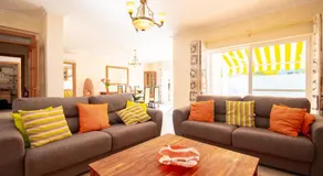 Villa Casa Destino - Image 2