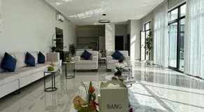 منتجع دار DAR Resort - Image 4