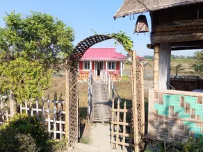 Abokash Homestay By StayApart - Image 4