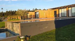 Souto's Village - Turismo em Espaço Rural - Image 5