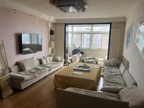 Shenyang encounters love tribes B&B - Image 2
