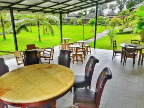 The One Resort - Image 2