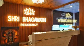 Shri Bhagawathi Residency - Image 3