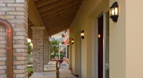 Locanda Al Ponte de Fero - Image 5