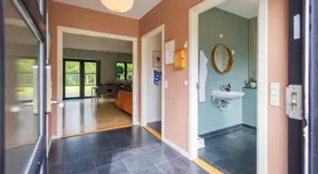 Lake House Central Lyngby - Image 3