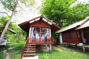 Tubtim Resort - Image 5