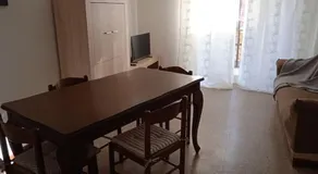 La casa di Lucia Appartamento - Image 2