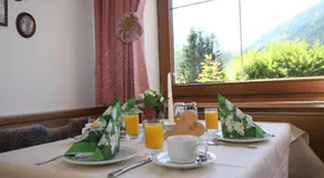 Gästehaus Elfriede - Image 5