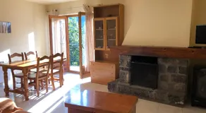 Apartaments El Tarter - Image 2