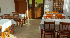 Pensiunea Albina - Image 4