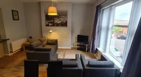 Alexandra Park Apartments - Image 5