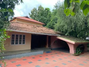 Kalliyattu Homestay - Image 3