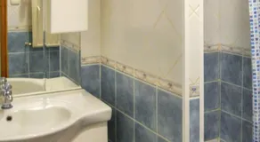 Homerez - Hus i Chirens - Image 2