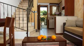 Alkyoni Apartments - Image 2