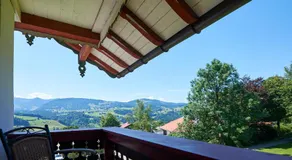 Haus Daheim - Image 5