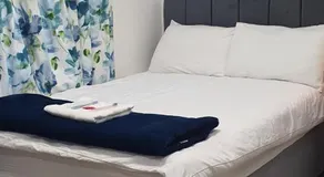 Min Su Rooms - Image 2
