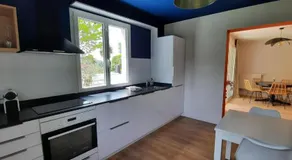 PARABISU TTIKIA "Petit Paradis" - Image 2