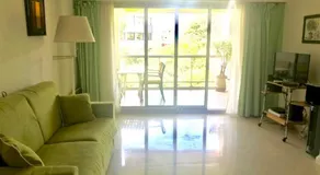 French Riviera Deluxe near Nice airport - Image 2