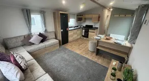 8 Guests - Swimming Pool - 1min to the Beach - Image 2