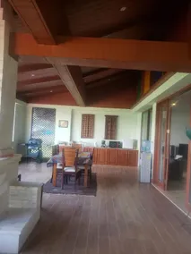 Hotel Mountain View Murree - Image 4