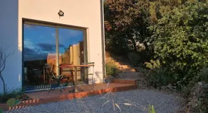 Gîte Côté Nature - Image 4