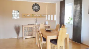 Ferienhaus Seefried - Image 4
