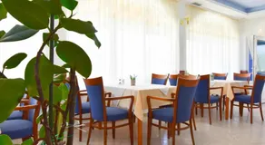 Hotel Adria - Image 2