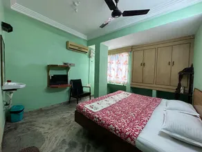 The Kaya Rockview Trichy - Image 2
