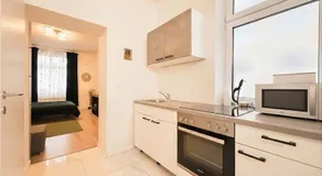 Family Apartment With kitchen Neunkirchen - Apartment 6 - Image 2