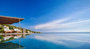 Sigma Residences Boutique Hotel - Image 2