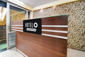 Hotel O Classic Gorakhpur Formerly Krishna Hotel - Image 3