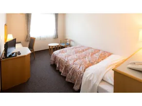 Abashiri Royal Hotel - Image 2