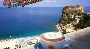 Al Quindici Scilla - Image 4