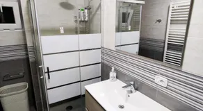 Villa Paoletti, appartamento confortevole nel cuore di Gradara - Image 2