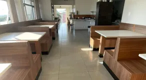 Pousada Consulado - Image 2