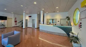 Hotel Santo Stefano - Image 3